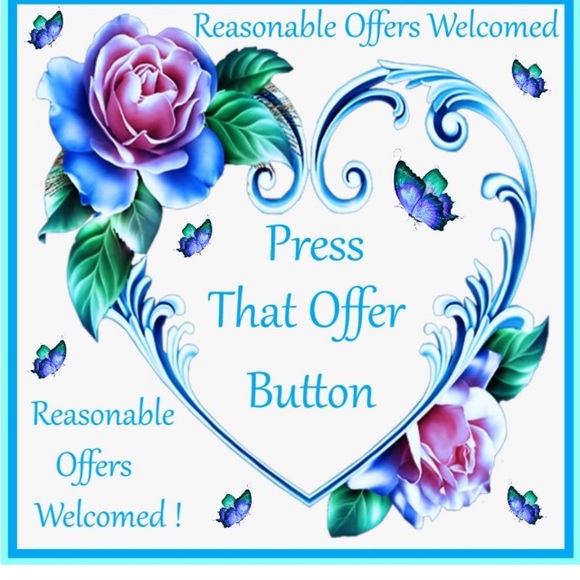 Mini Planner “Kittens” View the whole month at a time. 2 Full Years! - Picture 11 of 15